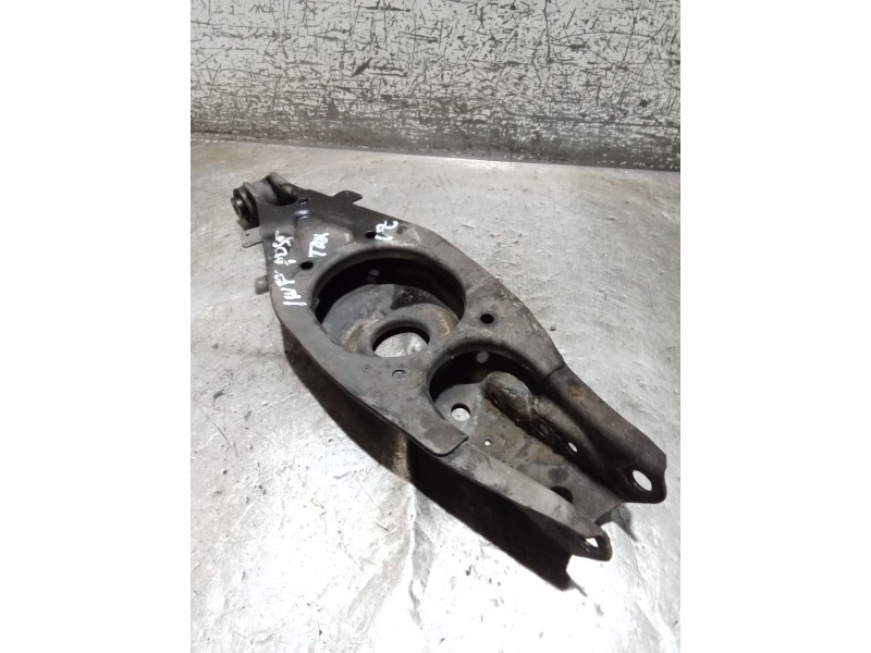 Recambio de brazo suspension inferior trasero izquierdo para mercedes-benz clase e t-model (s210) e 320 t cdi (210.226) referenc