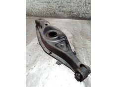 Recambio de brazo suspension inferior trasero izquierdo para mercedes-benz clase e t-model (s210) e 320 t cdi (210.226) referenc 2