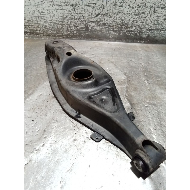 Recambio de brazo suspension inferior trasero izquierdo para mercedes-benz clase e t-model (s210) e 320 t cdi (210.226) referenc
