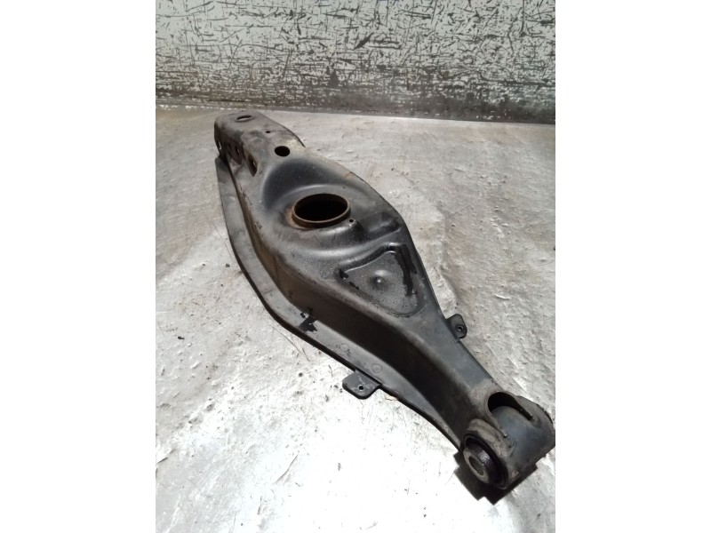 Recambio de brazo suspension inferior trasero izquierdo para mercedes-benz clase e t-model (s210) e 320 t cdi (210.226) referenc