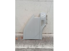 Recambio de aleta delantera derecha para volkswagen transporter t4 furgoneta (70a, 70h, 7da, 7dh, 70j) 2.5 tdi referencia OEM IA