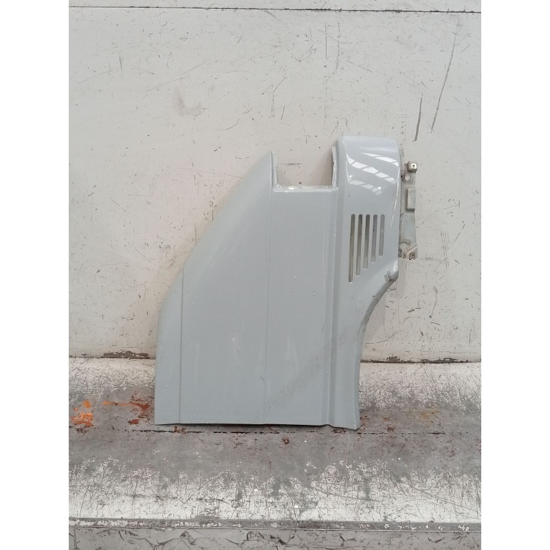 Recambio de aleta delantera derecha para volkswagen transporter t4 furgoneta (70a, 70h, 7da, 7dh, 70j) 2.5 tdi referencia OEM IA