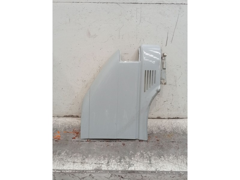 Recambio de aleta delantera derecha para volkswagen transporter t4 furgoneta (70a, 70h, 7da, 7dh, 70j) 2.5 tdi referencia OEM IA