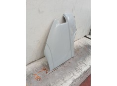 Recambio de aleta delantera derecha para volkswagen transporter t4 furgoneta (70a, 70h, 7da, 7dh, 70j) 2.5 tdi referencia OEM IA 2