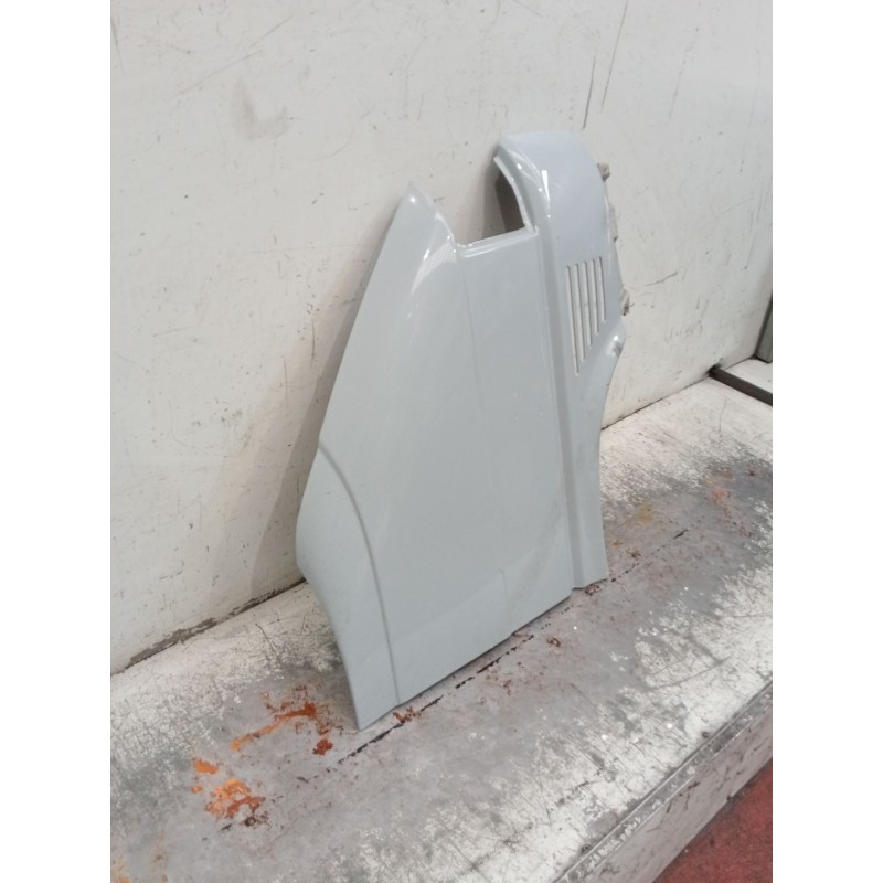 Recambio de aleta delantera derecha para volkswagen transporter t4 furgoneta (70a, 70h, 7da, 7dh, 70j) 2.5 tdi referencia OEM IA