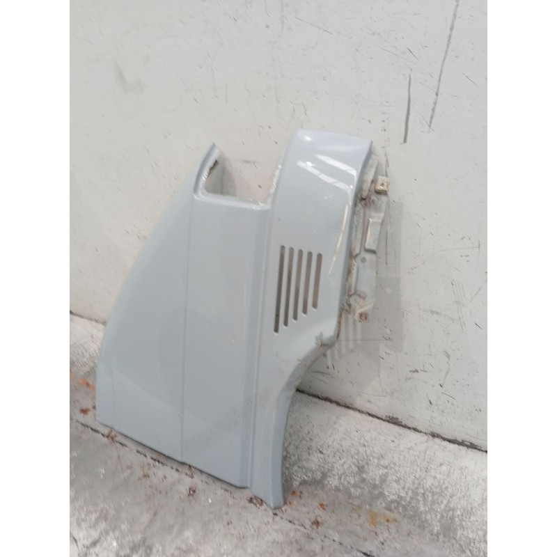 Recambio de aleta delantera derecha para volkswagen transporter t4 furgoneta (70a, 70h, 7da, 7dh, 70j) 2.5 tdi referencia OEM IA