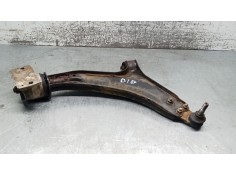Recambio de brazo suspension inferior delantero derecho para land rover freelander i (l314) 2.0 td4 4x4 referencia OEM IAM   01
