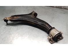 Recambio de brazo suspension inferior delantero derecho para land rover freelander i (l314) 2.0 td4 4x4 referencia OEM IAM   01 2
