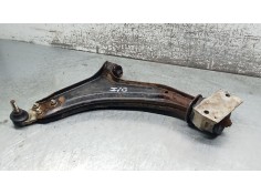Recambio de brazo suspension inferior delantero izquierdo para land rover freelander i (l314) 2.0 td4 4x4 referencia OEM IAM   0