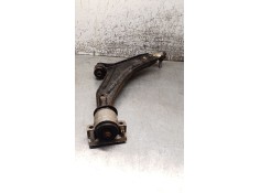 Recambio de brazo suspension inferior delantero izquierdo para land rover freelander i (l314) 2.0 td4 4x4 referencia OEM IAM   0 2
