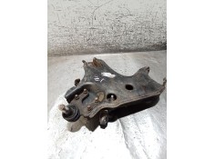 Recambio de brazo suspension inferior delantero izquierdo para nissan terrano ii (r20) 2.7 td 4wd referencia OEM IAM   00