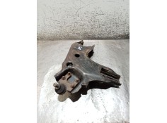 Recambio de brazo suspension inferior delantero derecho para nissan terrano ii (r20) 2.7 td 4wd referencia OEM IAM   00