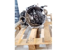 Recambio de caja cambios para seat altea (5p1) 1.9 tdi referencia OEM IAM GQQ 5V 07124 64 0655