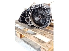 Recambio de caja cambios para land rover freelander i (l314) 2.0 td4 4x4 referencia OEM IAM  5V 