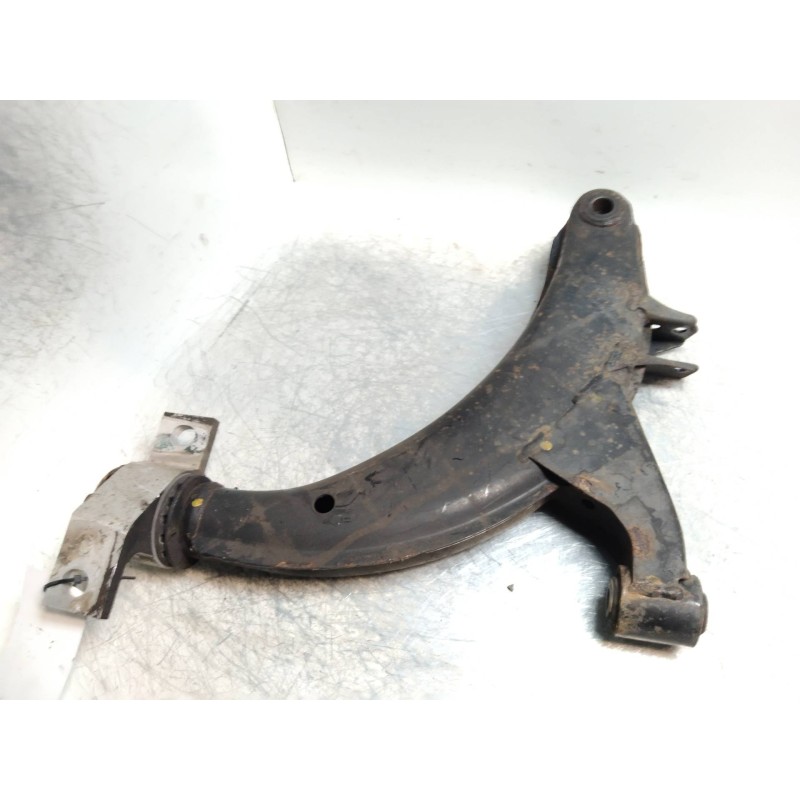 Recambio de brazo suspension inferior delantero derecho para subaru forester s10 (sf) 2.0 cat referencia OEM IAM   