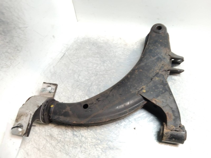 Recambio de brazo suspension inferior delantero derecho para subaru forester s10 (sf) 2.0 cat referencia OEM IAM   