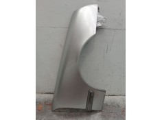 Recambio de aleta delantera derecha para mercedes-benz clase e t-model (s210) e 320 t cdi (210.226) referencia OEM IAM   