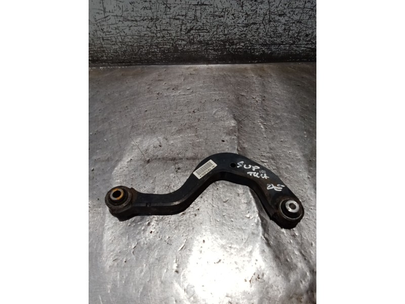 Recambio de brazo suspension superior trasero derecho para seat altea (5p1) 1.9 tdi referencia OEM IAM   04