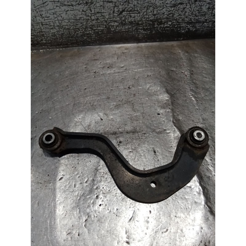 Recambio de brazo suspension superior trasero derecho para seat altea (5p1) 1.9 tdi referencia OEM IAM   04