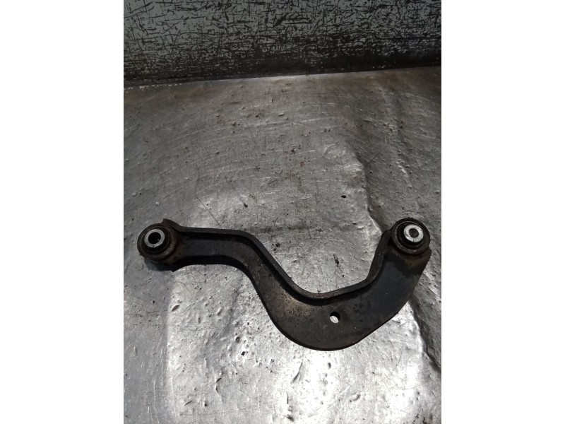 Recambio de brazo suspension superior trasero derecho para seat altea (5p1) 1.9 tdi referencia OEM IAM   04