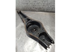 Recambio de brazo suspension inferior trasero izquierdo para seat altea (5p1) 1.9 tdi referencia OEM IAM  04 POSTERIOR