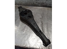 Recambio de brazo suspension inferior trasero izquierdo para seat altea (5p1) 1.9 tdi referencia OEM IAM  04 POSTERIOR 2