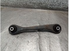 Recambio de brazo suspension inferior trasero izquierdo para seat altea (5p1) 1.9 tdi referencia OEM IAM  04 ANTERIOR