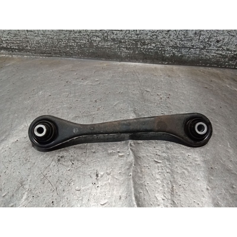 Recambio de brazo suspension inferior trasero izquierdo para seat altea (5p1) 1.9 tdi referencia OEM IAM  04 ANTERIOR