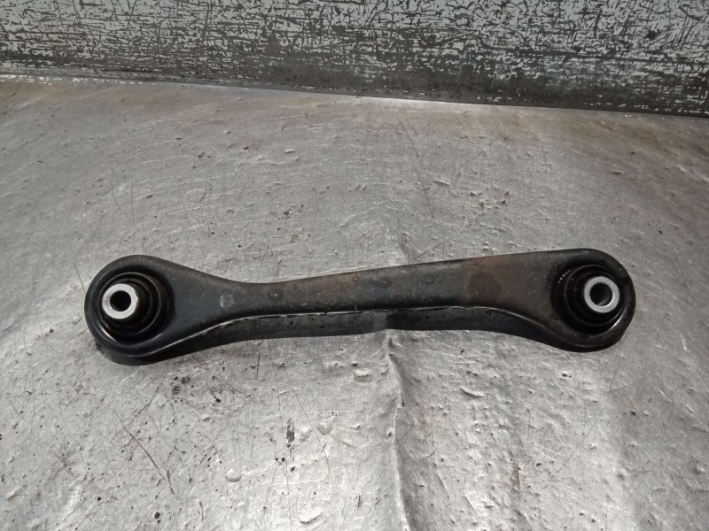 Recambio de brazo suspension inferior trasero izquierdo para seat altea (5p1) 1.9 tdi referencia OEM IAM  04 ANTERIOR