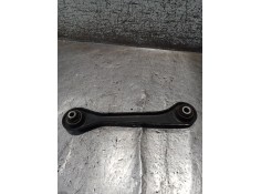 Recambio de brazo suspension inferior trasero izquierdo para seat altea (5p1) 1.9 tdi referencia OEM IAM  04 ANTERIOR 2