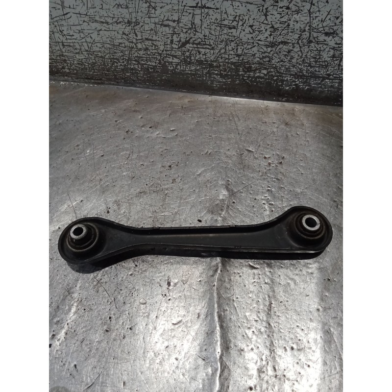 Recambio de brazo suspension inferior trasero izquierdo para seat altea (5p1) 1.9 tdi referencia OEM IAM  04 ANTERIOR