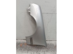 Recambio de aleta delantera izquierda para mercedes-benz clase e t-model (s210) e 320 t cdi (210.226) referencia OEM IAM   