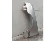 Recambio de aleta delantera izquierda para mercedes-benz clase e t-model (s210) e 320 t cdi (210.226) referencia OEM IAM    2