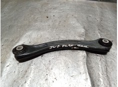 Recambio de brazo suspension superior trasero izquierdo para mercedes-benz clase e t-model (s210) e 320 t cdi (210.226) referenc