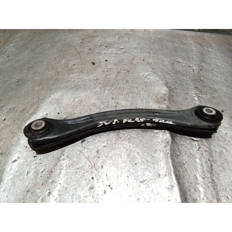 Recambio de brazo suspension superior trasero izquierdo para mercedes-benz clase e t-model (s210) e 320 t cdi (210.226) referenc