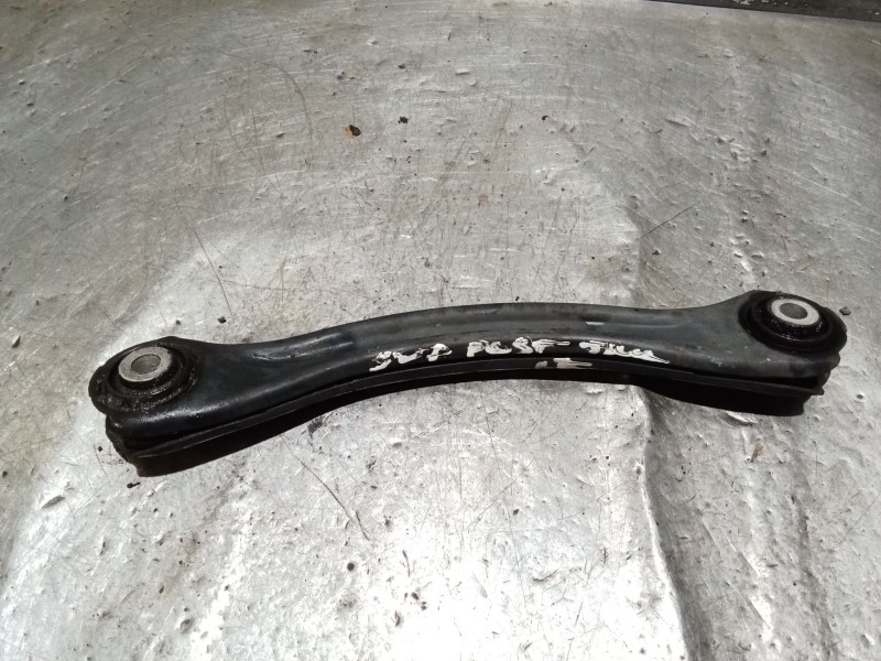 Recambio de brazo suspension superior trasero izquierdo para mercedes-benz clase e t-model (s210) e 320 t cdi (210.226) referenc