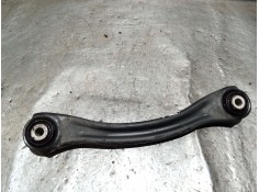 Recambio de brazo suspension superior trasero izquierdo para mercedes-benz clase e t-model (s210) e 320 t cdi (210.226) referenc 2