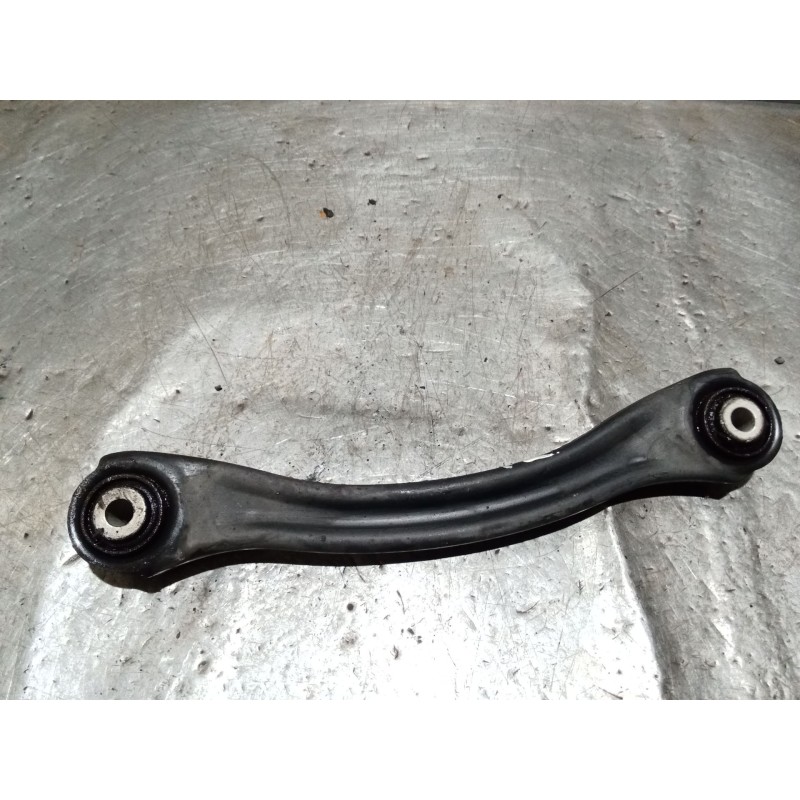 Recambio de brazo suspension superior trasero izquierdo para mercedes-benz clase e t-model (s210) e 320 t cdi (210.226) referenc
