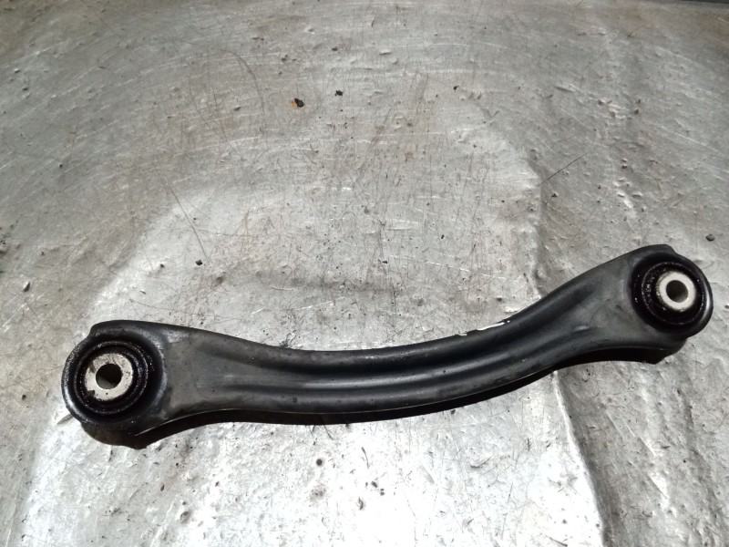 Recambio de brazo suspension superior trasero izquierdo para mercedes-benz clase e t-model (s210) e 320 t cdi (210.226) referenc