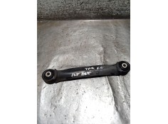 Recambio de brazo suspension inferior trasero derecho para mercedes-benz clase e t-model (s210) e 320 t cdi (210.226) referencia