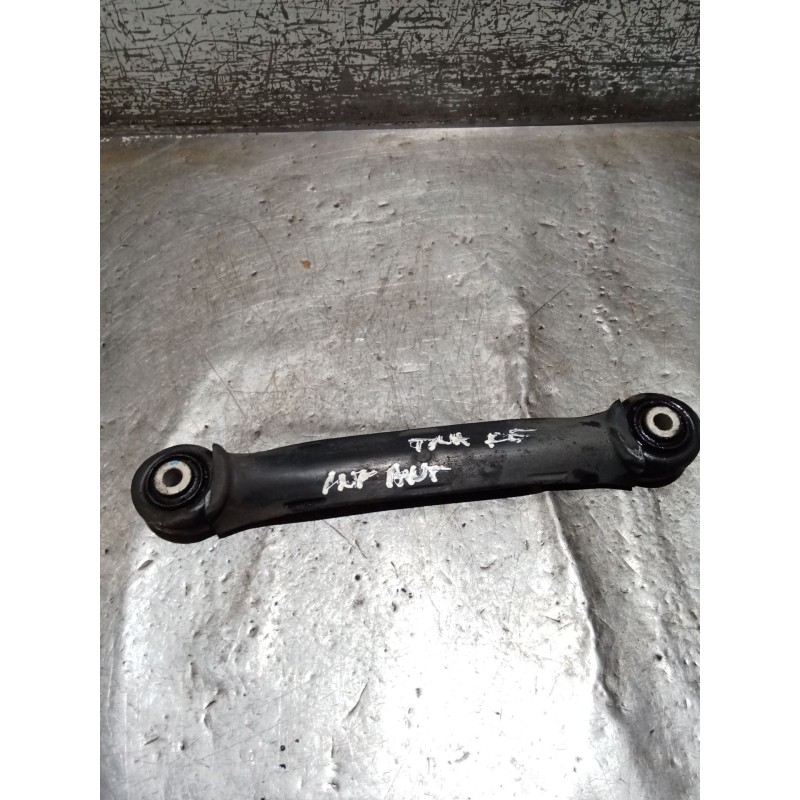 Recambio de brazo suspension inferior trasero derecho para mercedes-benz clase e t-model (s210) e 320 t cdi (210.226) referencia