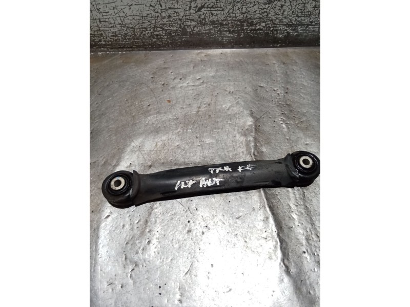 Recambio de brazo suspension inferior trasero derecho para mercedes-benz clase e t-model (s210) e 320 t cdi (210.226) referencia