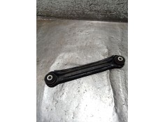 Recambio de brazo suspension inferior trasero derecho para mercedes-benz clase e t-model (s210) e 320 t cdi (210.226) referencia 2