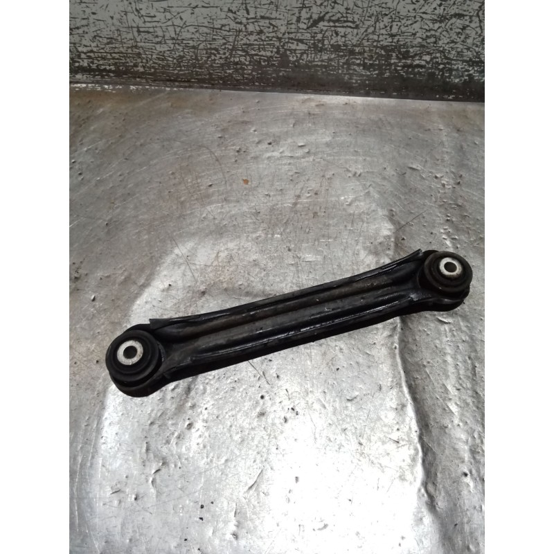 Recambio de brazo suspension inferior trasero derecho para mercedes-benz clase e t-model (s210) e 320 t cdi (210.226) referencia