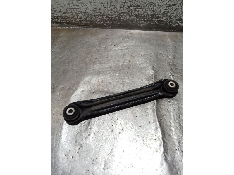 Recambio de brazo suspension inferior trasero derecho para mercedes-benz clase e t-model (s210) e 320 t cdi (210.226) referencia