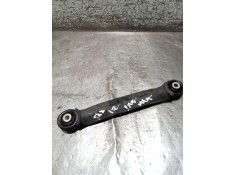 Recambio de brazo suspension inferior trasero izquierdo para mercedes-benz clase e t-model (s210) e 320 t cdi (210.226) referenc