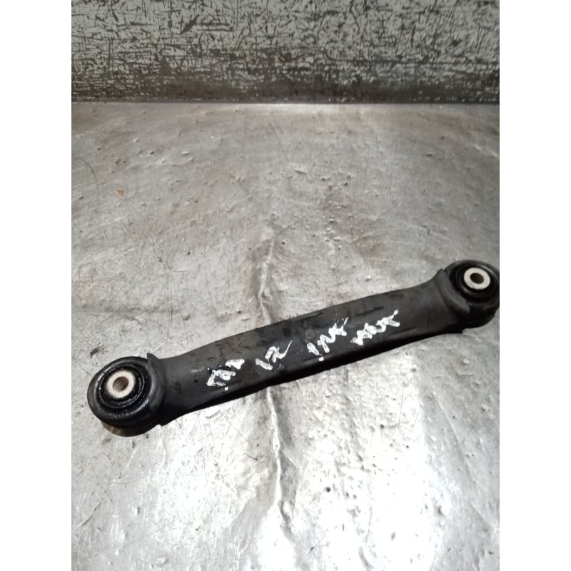 Recambio de brazo suspension inferior trasero izquierdo para mercedes-benz clase e t-model (s210) e 320 t cdi (210.226) referenc