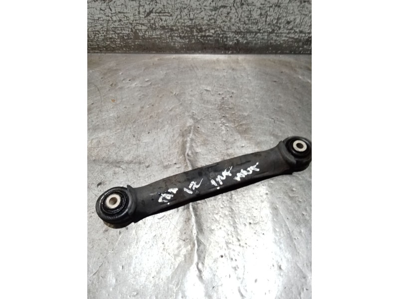 Recambio de brazo suspension inferior trasero izquierdo para mercedes-benz clase e t-model (s210) e 320 t cdi (210.226) referenc