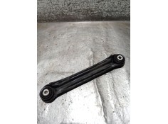 Recambio de brazo suspension inferior trasero izquierdo para mercedes-benz clase e t-model (s210) e 320 t cdi (210.226) referenc 2