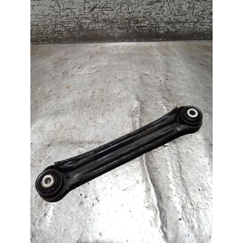 Recambio de brazo suspension inferior trasero izquierdo para mercedes-benz clase e t-model (s210) e 320 t cdi (210.226) referenc